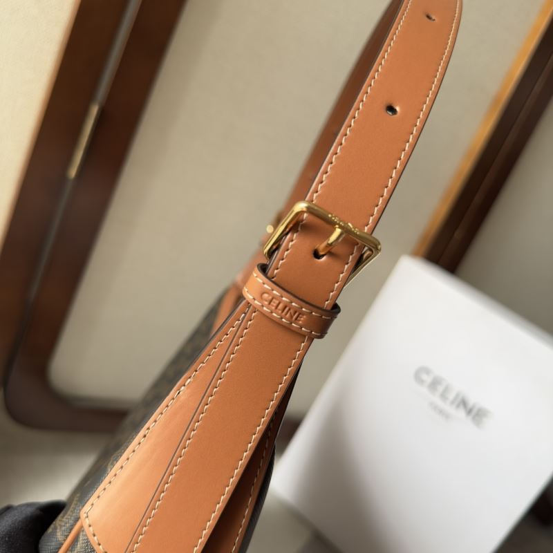 Celine Satchel Bags